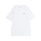 【ORIGINAL PRINT】 T-SHIRT / BACK PRINT