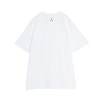 【ORIGINAL PRINT】 T-SHIRT / FRONT PRINT