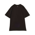 【ORIGINAL PRINT】 T-SHIRT / FRONT PRINT