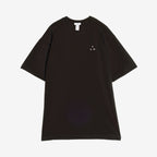 【ORIGINAL PRINT】 T-SHIRT / BACK PRINT