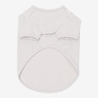 【ORIGINAL PRINT】 PET HALF SLEEVE T