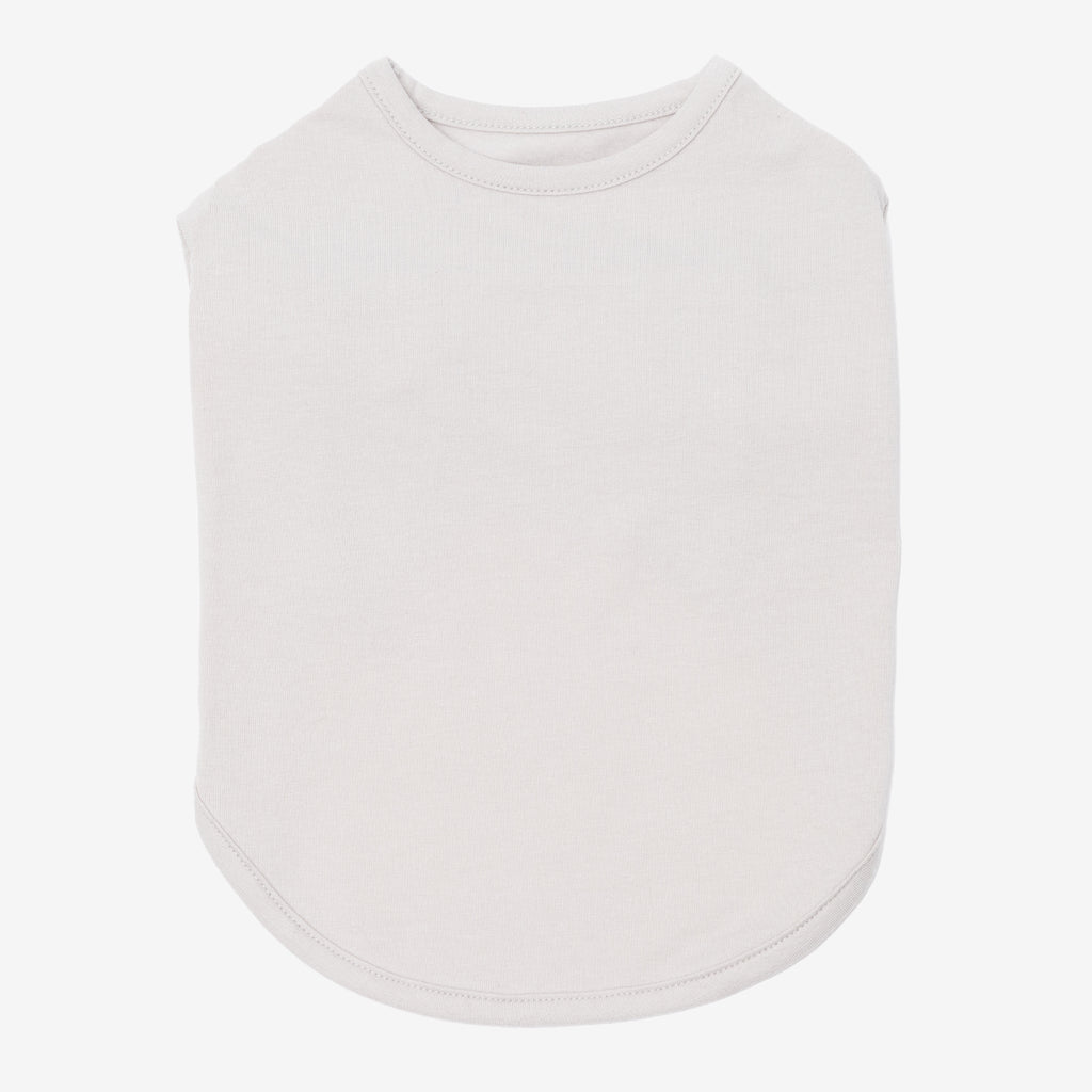 【ORIGINAL PRINT】 PET HALF SLEEVE T