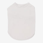 【ORIGINAL PRINT】 PET HALF SLEEVE T