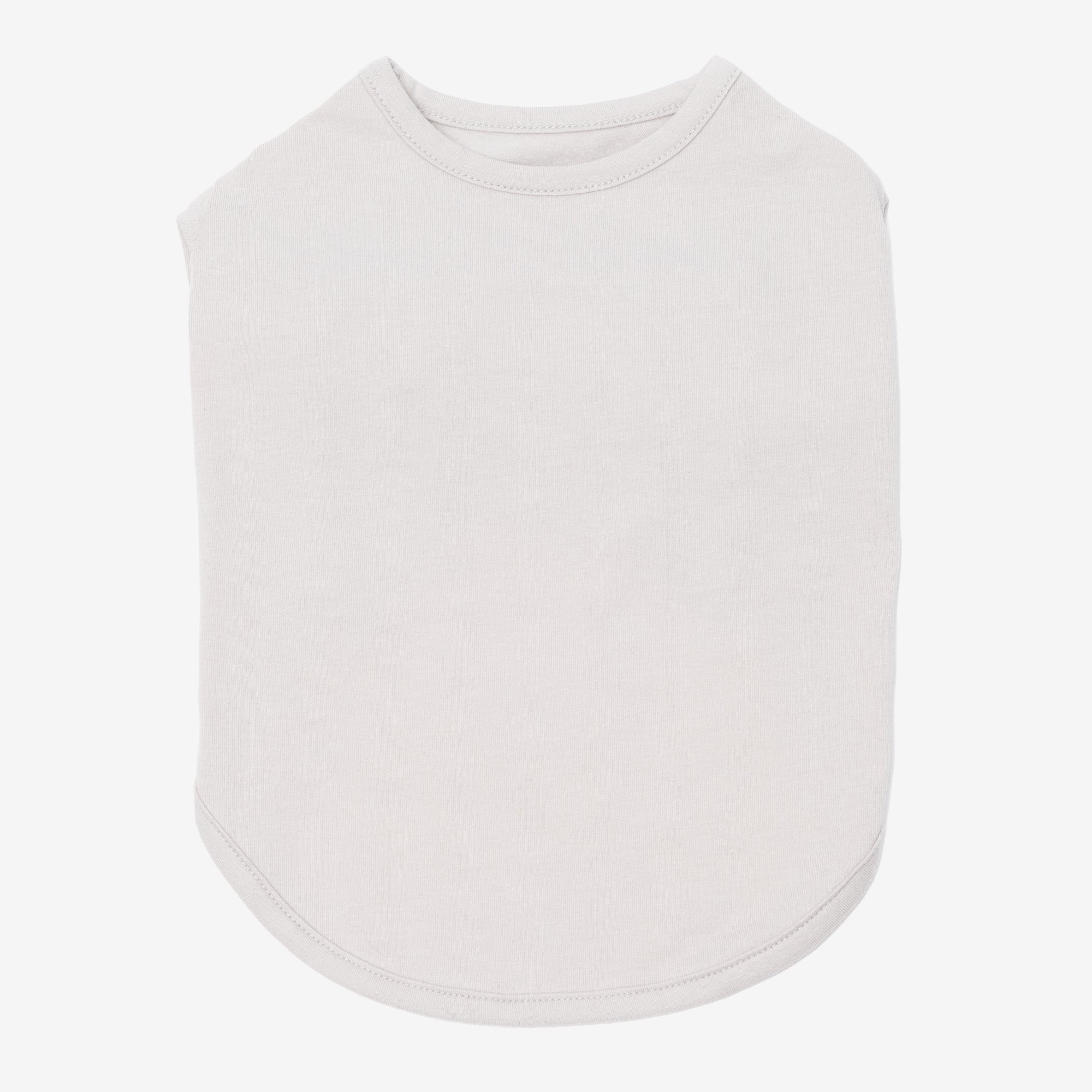 【ORIGINAL PRINT】 PET HALF SLEEVE T