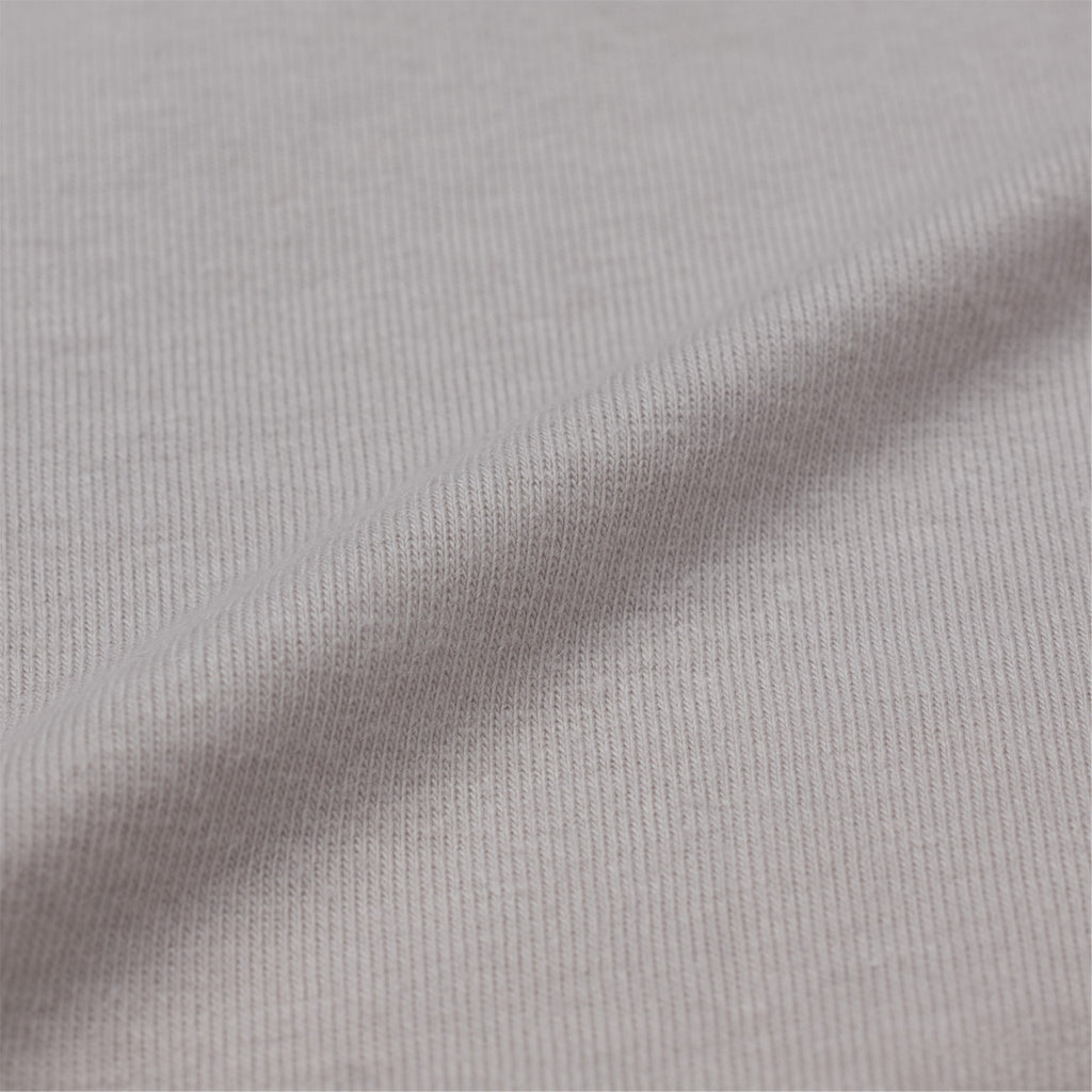“PAW ORIGINALS第1弾” DMC PET HALF SLEEVE T