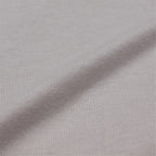 “PAW ORIGINALS第1弾” DMC PET HALF SLEEVE T