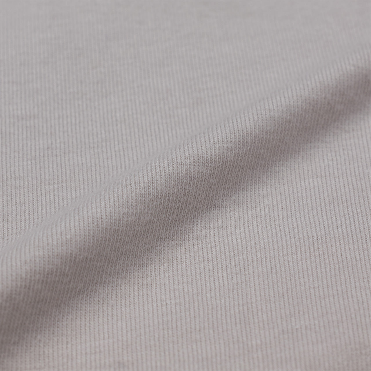 “PAW ORIGINALS第1弾” DMC PET HALF SLEEVE T