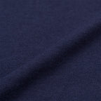“PAW ORIGINALS第1弾” DMC PET HALF SLEEVE T