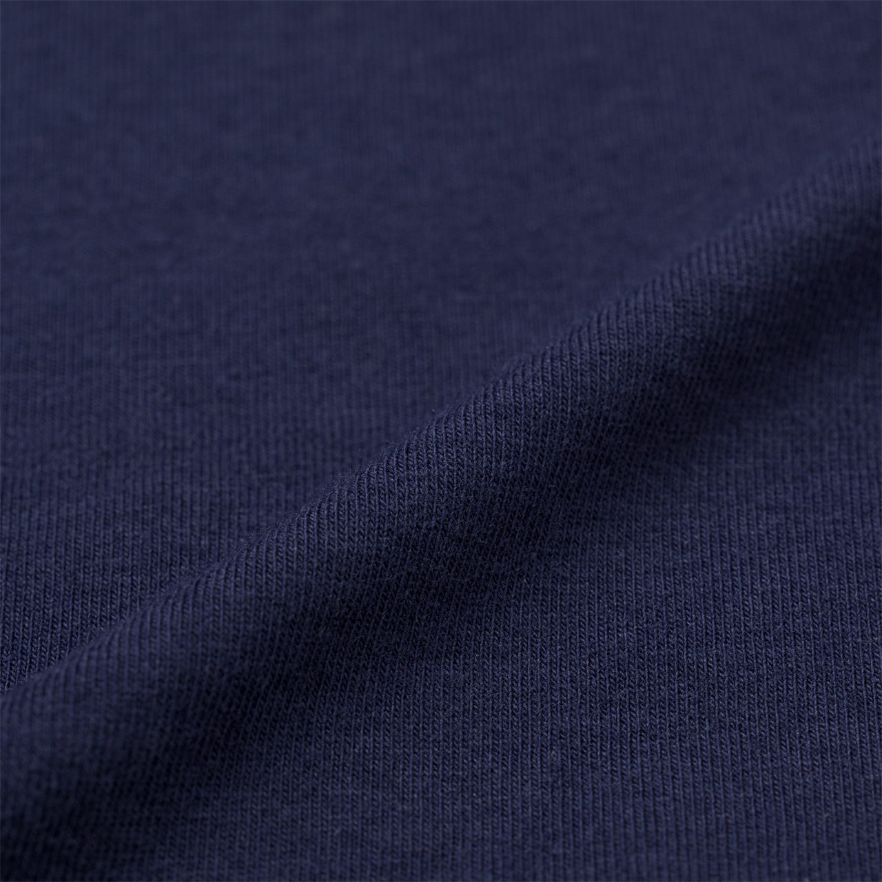 “PAW ORIGINALS第1弾” DMC PET HALF SLEEVE T