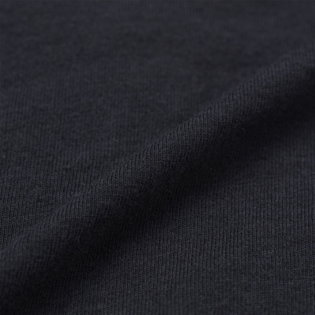“PAW ORIGINALS第1弾” DMC PET HALF SLEEVE T