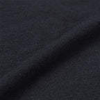 “PAW ORIGINALS第1弾” DMC PET HALF SLEEVE T