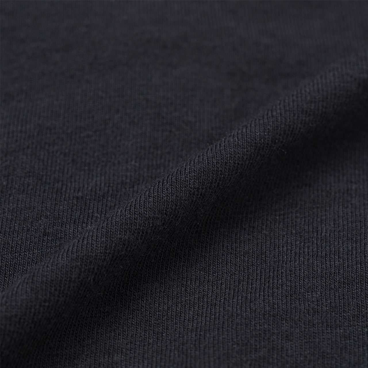 “PAW ORIGINALS第1弾” DMC PET HALF SLEEVE T