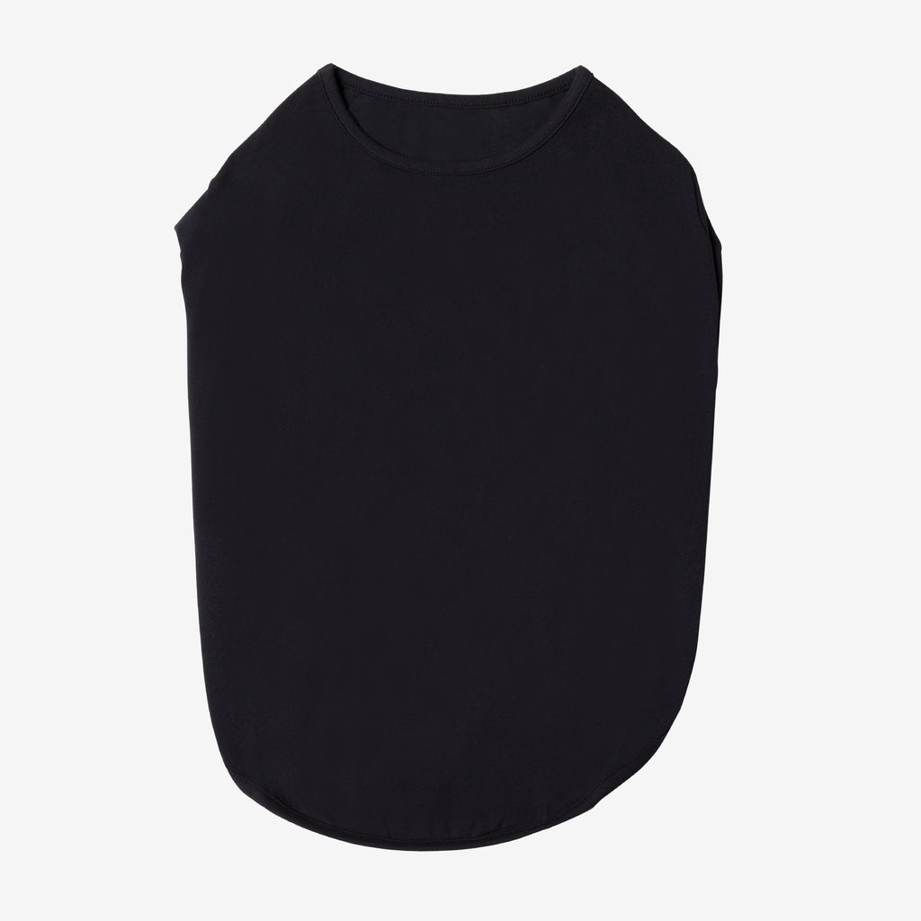 3XL〜5XL 大型犬サイズ【ORIGINAL PRINT】HALF SLEEVE ※別途プリント代