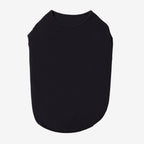 3XL〜5XL 大型犬サイズ【ORIGINAL PRINT】HALF SLEEVE ※別途プリント代
