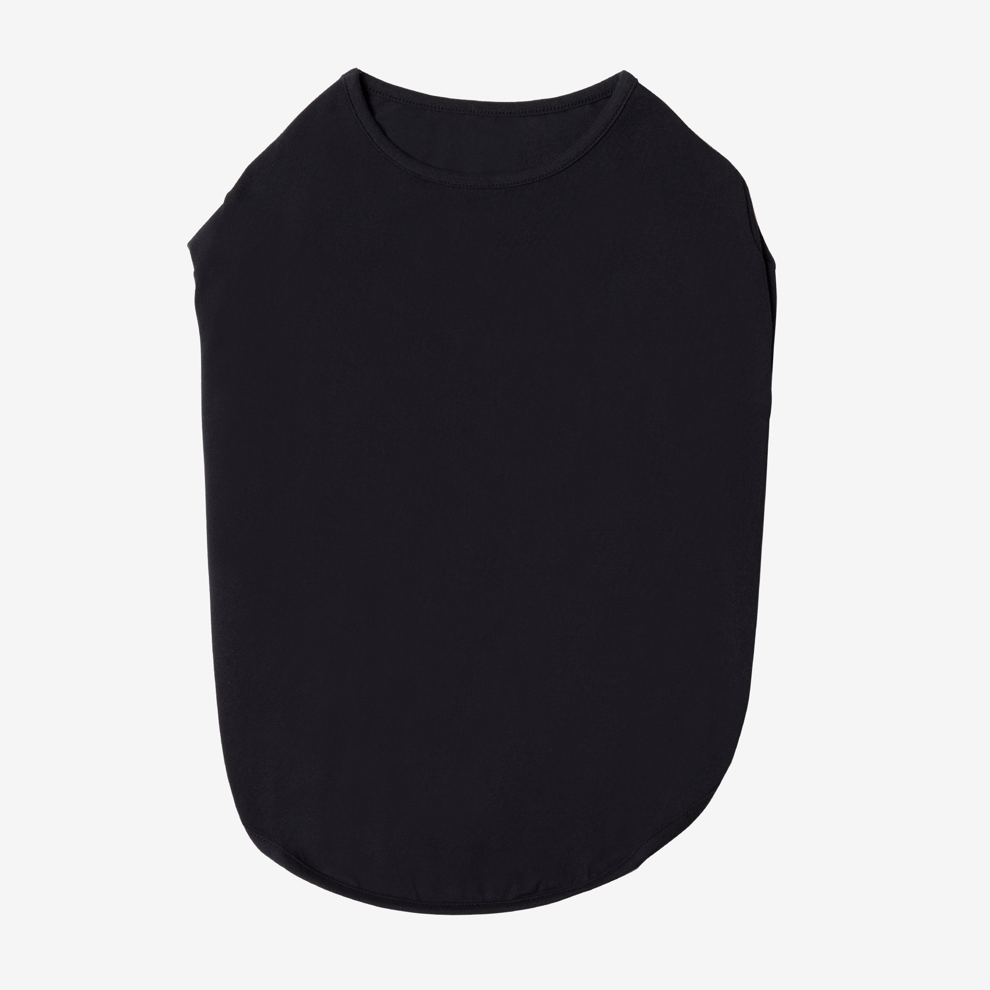 3XL〜5XL 大型犬サイズ【ORIGINAL PRINT】HALF SLEEVE ※別途プリント代