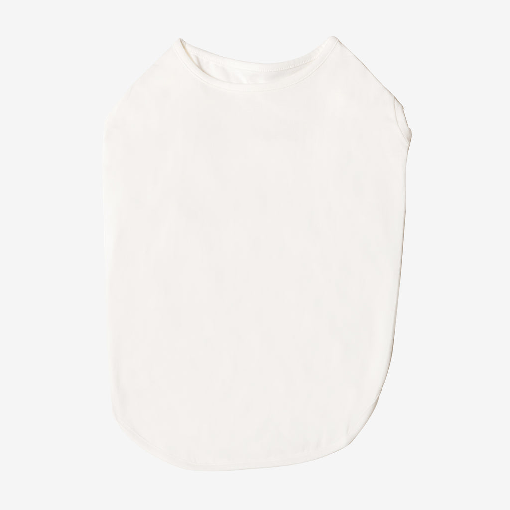 3XL〜5XL 大型犬サイズ【ORIGINAL PRINT】HALF SLEEVE ※別途プリント代