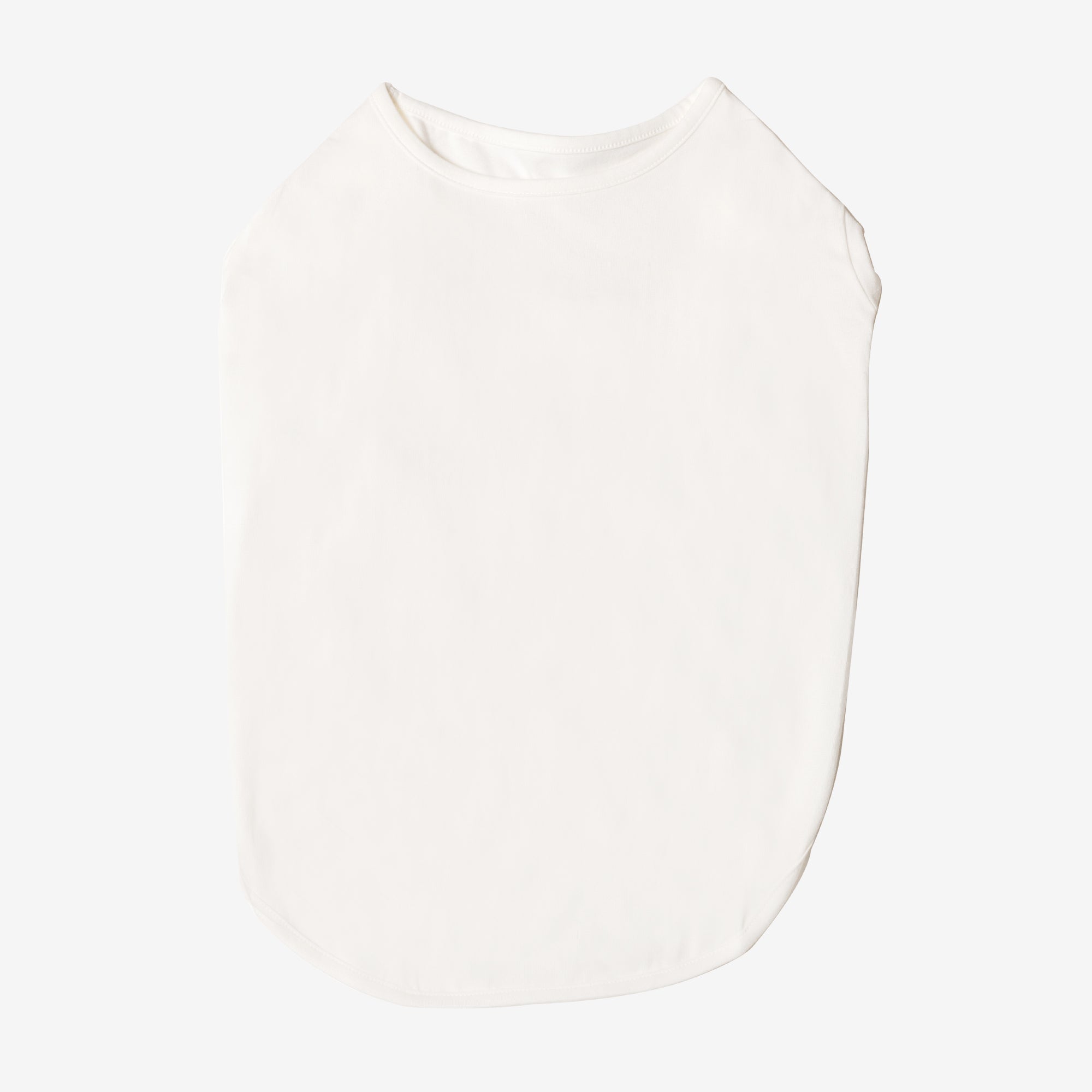 3XL〜5XL 大型犬サイズ【ORIGINAL PRINT】HALF SLEEVE ※別途プリント代
