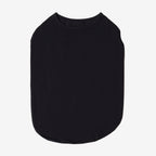 3XL〜5XL 大型犬サイズ【ORIGINAL PRINT】NO SLEEVE ※別途プリント代