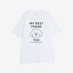 【ORIGINAL PRINT】 T-shirt
