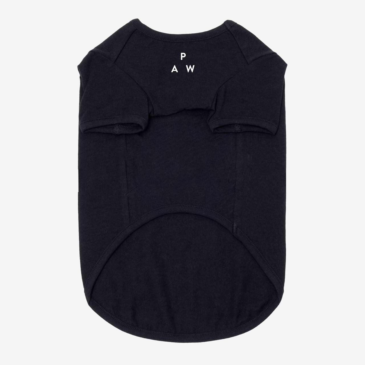 “PAW ORIGINALS第1弾” DMC PET HALF SLEEVE T