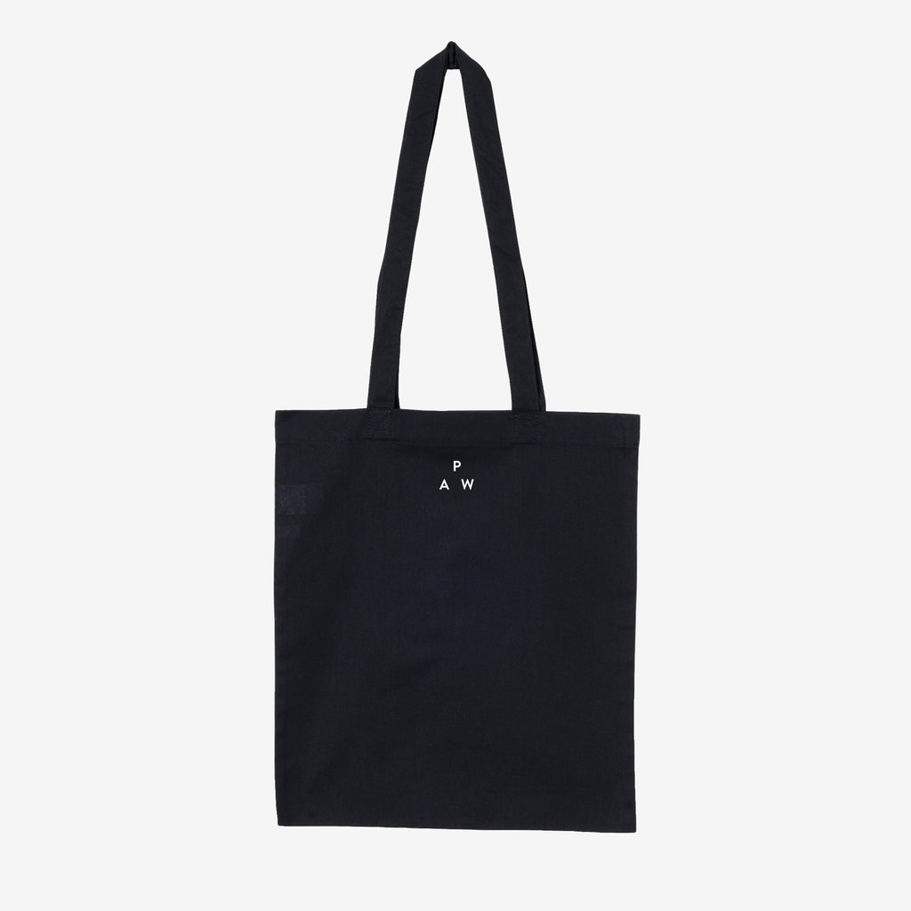 【ORIGINAL PRINT】Tote bag Tote bag