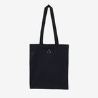 【ORIGINAL PRINT】Tote bag Tote bag