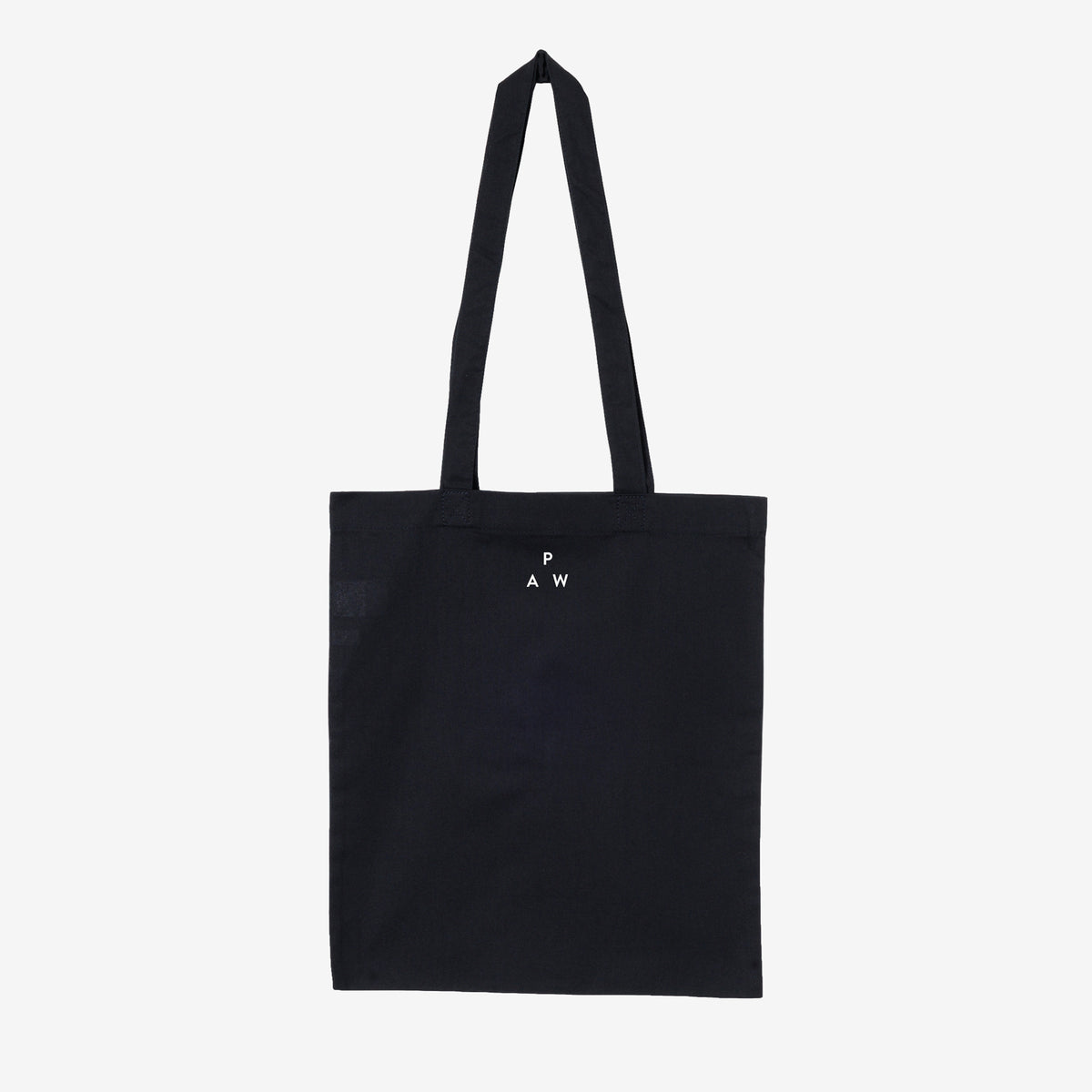 【ORIGINAL PRINT】Tote bag Tote bag
