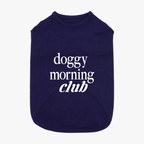 “PAW ORIGINALS第1弾” DMC PET HALF SLEEVE T