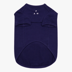 “PAW ORIGINALS第1弾” DMC PET HALF SLEEVE T