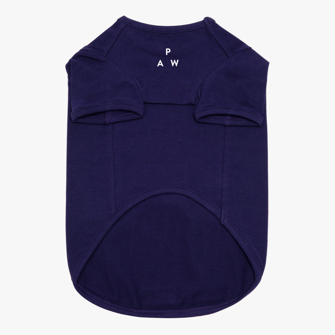 “PAW ORIGINALS第1弾” DMC PET HALF SLEEVE T