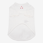 “PAW ORIGINALS第1弾” DMC PET HALF SLEEVE T