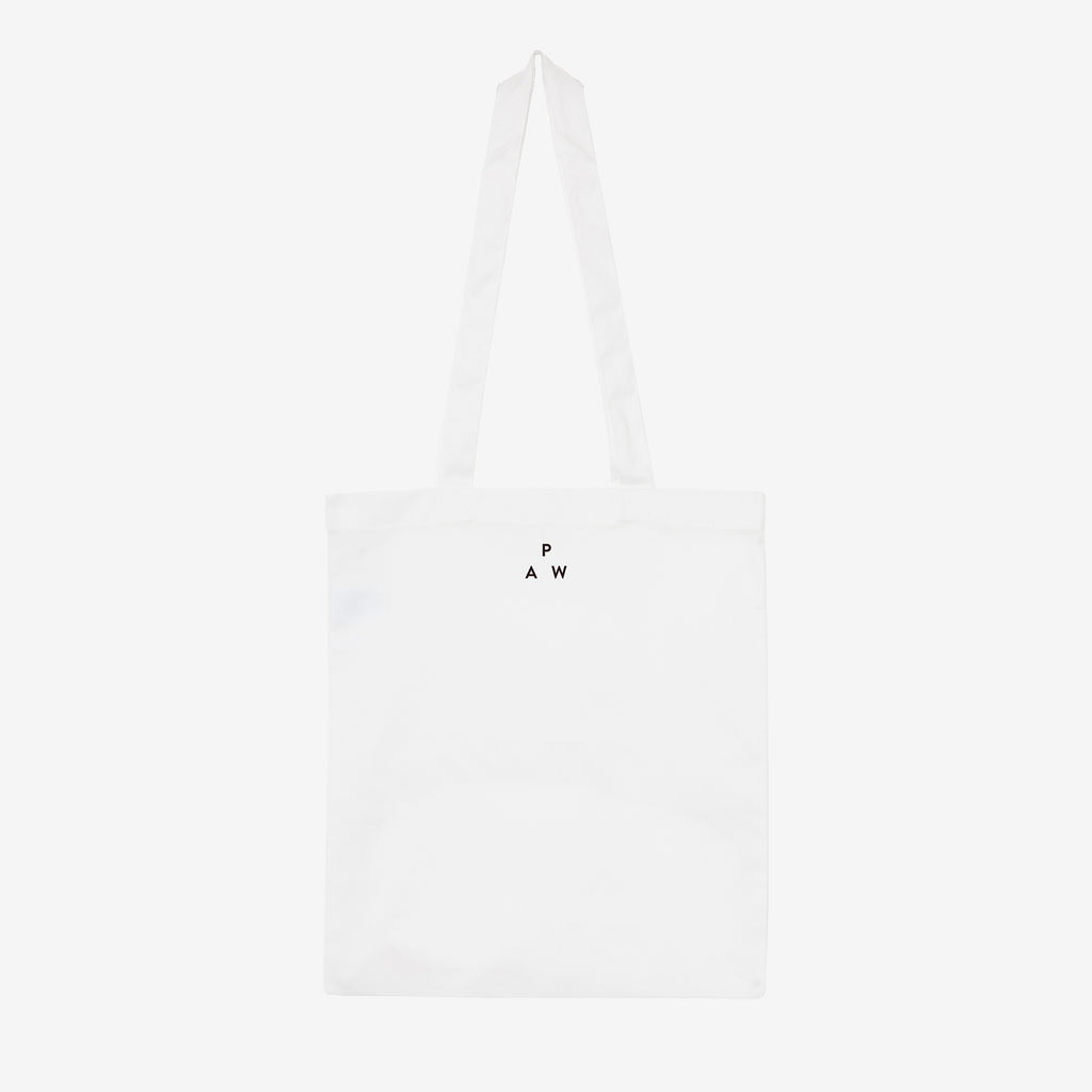 【ORIGINAL PRINT】Tote bag Tote bag