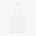 【ORIGINAL PRINT】Tote bag Tote bag