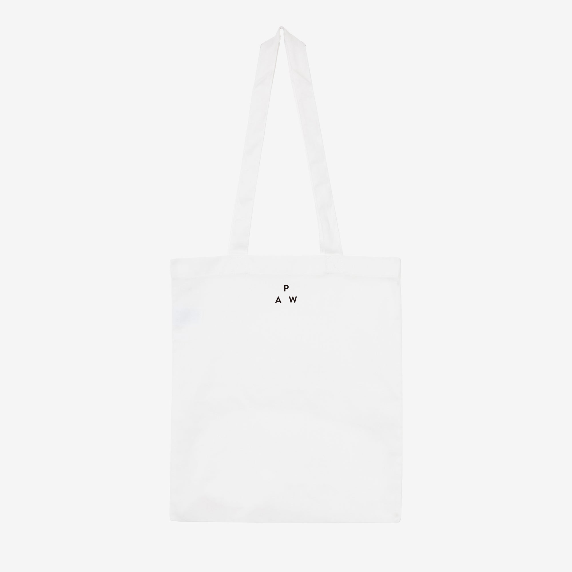 【ORIGINAL PRINT】Tote bag Tote bag